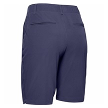 Under Armour Links Damen Shorts, dunkelblau