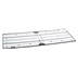 Pure2Improve Putting Mirror 21"