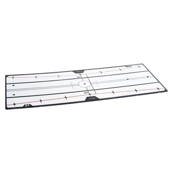 Pure2Improve Putting Mirror 21"