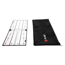 Pure2Improve Putting Mirror 21"