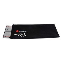 Pure2Improve Putting Mirror 21"