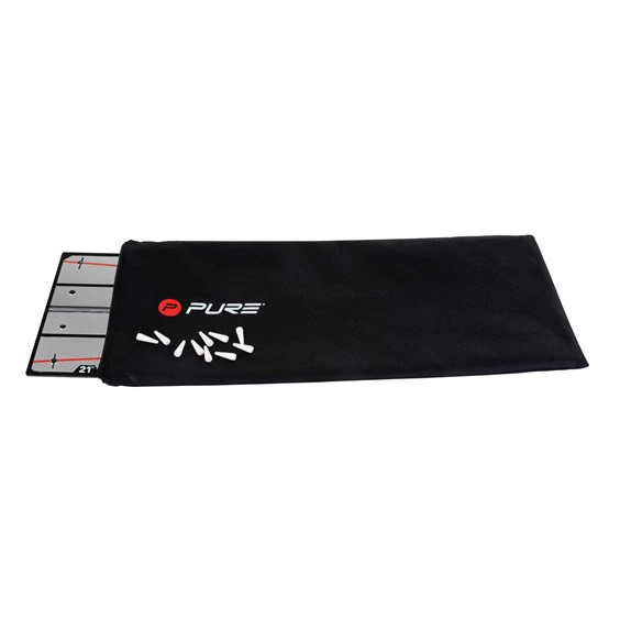 Pure2Improve Putting Mirror 21"