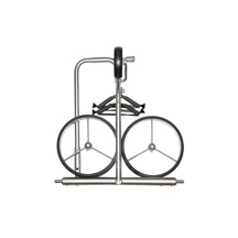 JuStar Titan Classic 1.0 Elektrotrolley