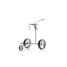 JuStar Titan Classic 1.0 Elektrotrolley
