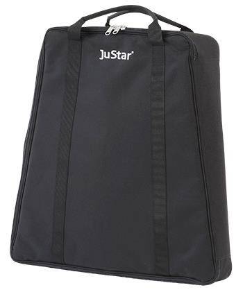 JuStar TITAN Classix Carry bag Transporttasche für Trolley