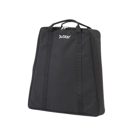 JuStar TITAN Classix Carry bag Transporttasche für Trolley