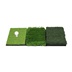 Longridge 3 Turf Golf Practice Mat