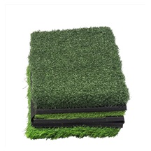 Longridge 3 Turf Golf Practice Mat