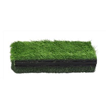 Longridge 3 Turf Golf Practice Mat