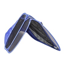 Longridge Pro Chipping Netz