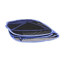 Longridge Pro Chipping Netz