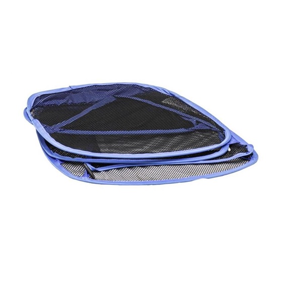 Longridge Pro Chipping Netz