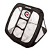 Longridge Quad Chipping Net