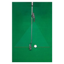 Longridge Pro Laser Guide