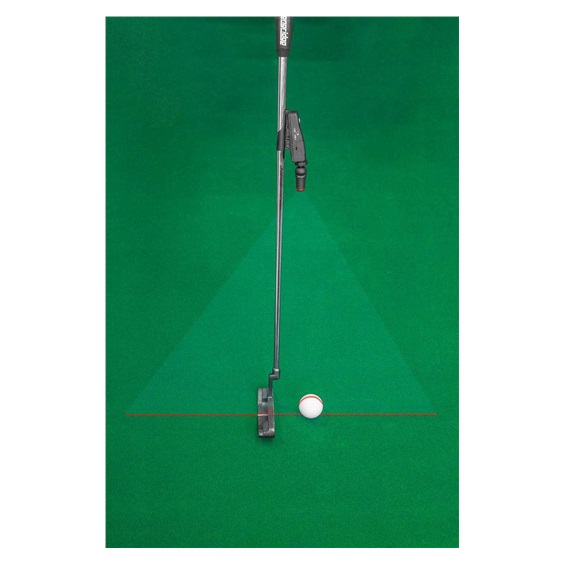 Longridge Pro Laser Guide