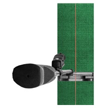 Longridge Pro Laser Guide