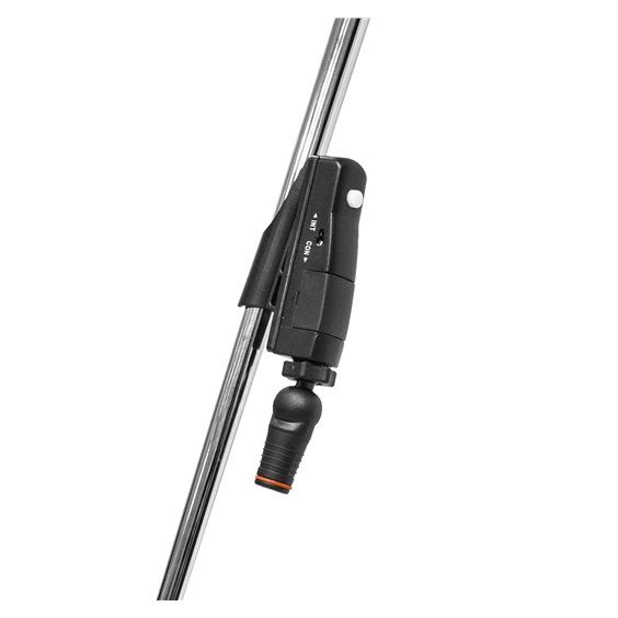 Longridge Pro Laser Guide