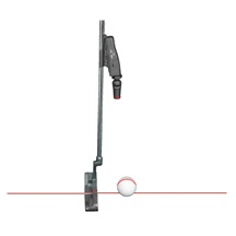Longridge Pro Laser Guide