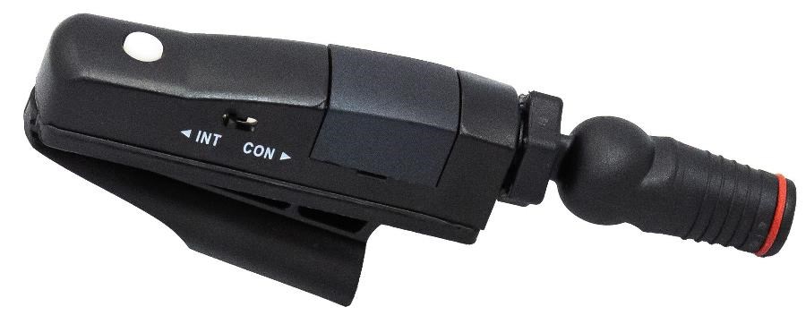 Longridge Pro Laser Guide