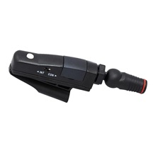 Longridge Pro Laser Guide