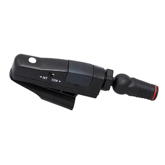 Longridge Pro Laser Guide