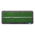 Longridge Launch Driving Mat