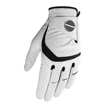 Callaway Syntech Herren Handschuh