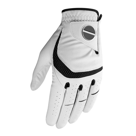 Callaway Syntech Herren Handschuh