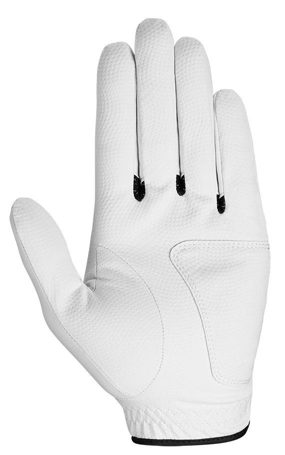 Callaway Syntech Herren Handschuh