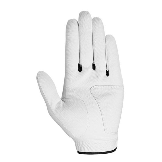 Callaway Syntech Herren Handschuh