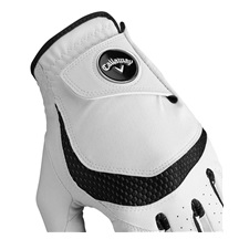 Callaway Syntech Herren Handschuh