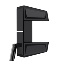 Cleveland Frontline Elevado Slant Neck Putter