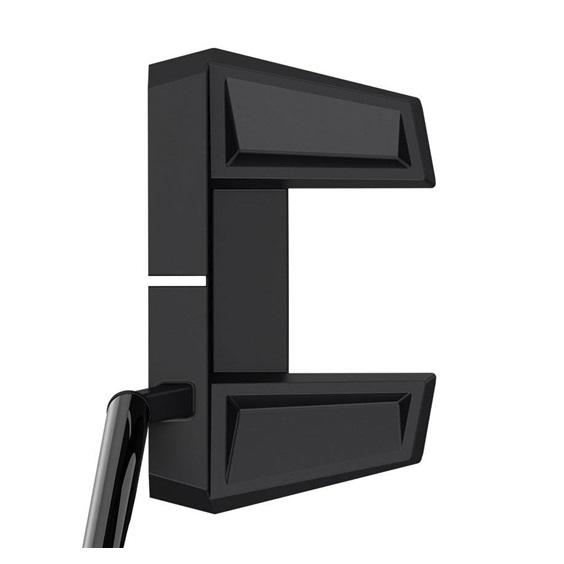 Cleveland Frontline Elevado Slant Neck Putter