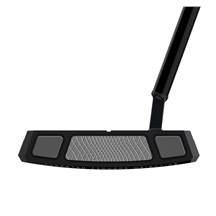 Cleveland Frontline Elevado Slant Neck Putter