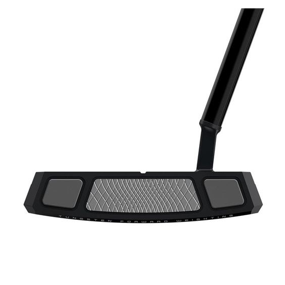 Cleveland Frontline Elevado Slant Neck Putter
