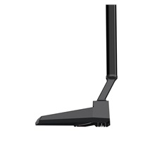 Cleveland Frontline Elevado Slant Neck Putter