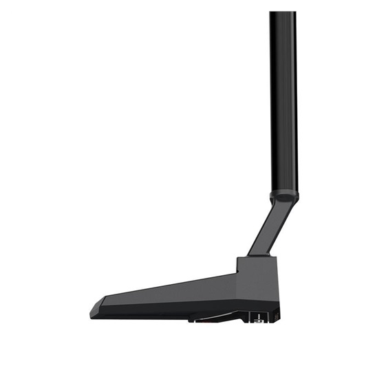 Cleveland Frontline Elevado Slant Neck Putter