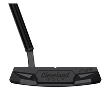 Cleveland Frontline Elevado Slant Neck Putter