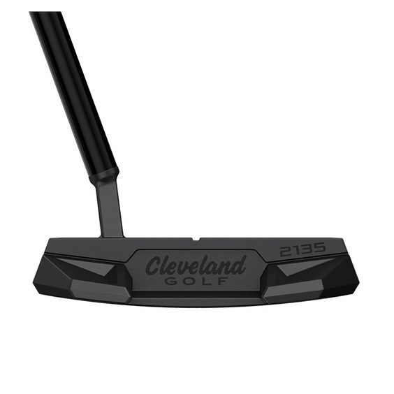 Cleveland Frontline Elevado Slant Neck Putter