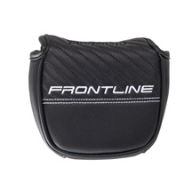 Cleveland Frontline Elevado Slant Neck Putter