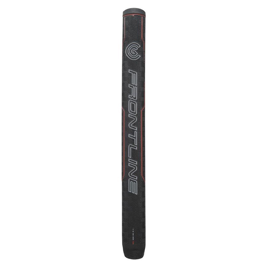 Cleveland Frontline Elevado Slant Neck Putter