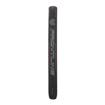 Cleveland Frontline Elevado Slant Neck Putter