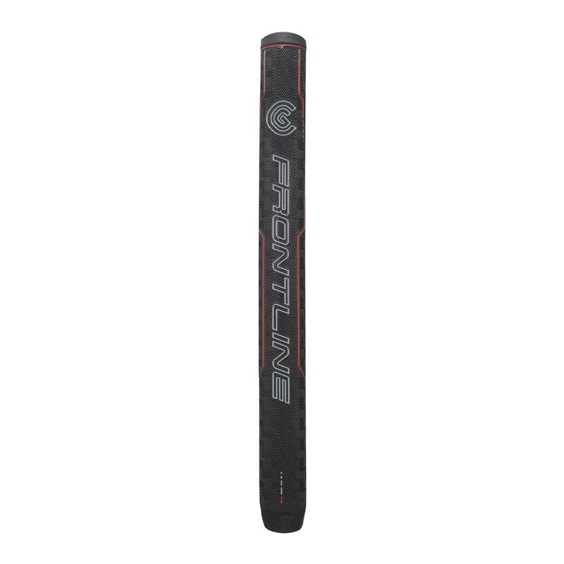 Cleveland Frontline Elevado Slant Neck Putter