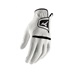 Mizuno Comp Herren Handschuh
