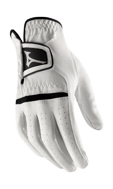 Mizuno Comp Herren Handschuh