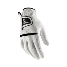 Mizuno Comp Herren Handschuh