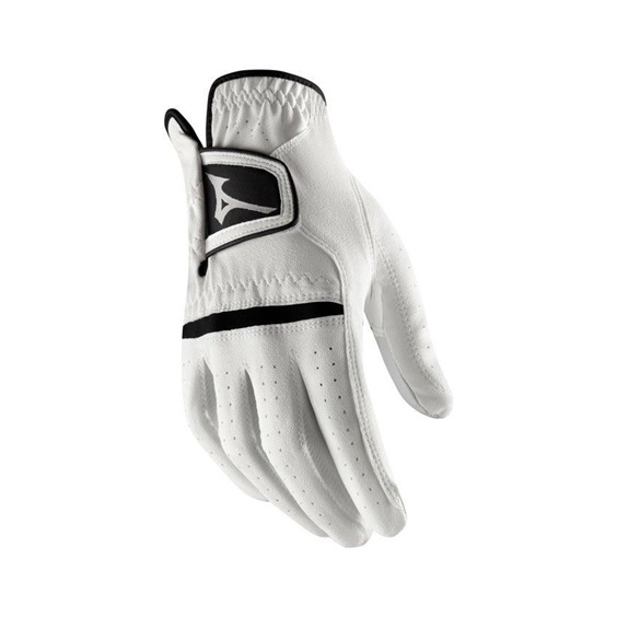 Mizuno Comp Herren Handschuh