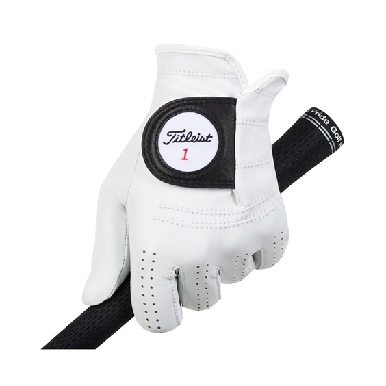 Titleist Players Herren Golfhandschuh