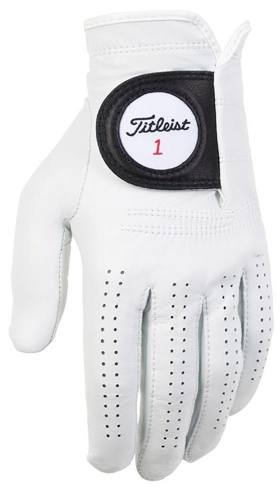 Titleist Players Cadet Herren Golfhandschuh