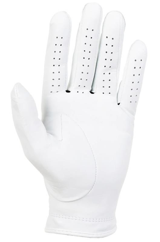 Titleist Players Cadet Herren Golfhandschuh
